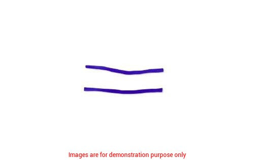 Hydrofera Blue Foam Dressing 4in x 5in
