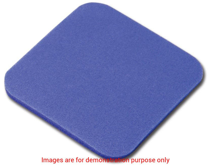 princess polly baby blue dress RTD™ WOUND DRESSINGS is a highly effective multi-medication wound dressing  that performs exceptionally well over a broad spectrum of wounds,  especially those that are infected. Compare RTD to Hydrofera Blue and the