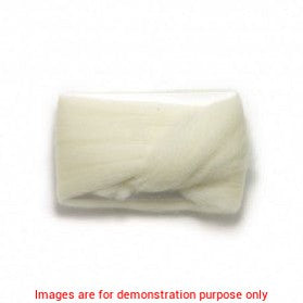 Lamb'S Wool 3/8 Oz BagMedical Mart