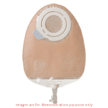 Sensura Flex Opaque Urostomy Pouch, Maxi, Flange Size 1 3/8In (35Mm)Coloplast