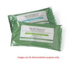 Shampoo Cap, Fragrance FreeMedline