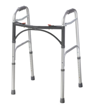 10200-1.jpg