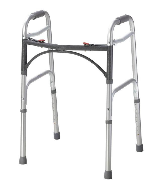 10200-1.jpg