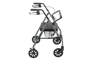 10215BL-1_1866.jpg