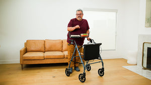 10215BL-1_DRIVE MEDICAL_B3_09_GO-LITE BARIATRIC STEEL ROLLATOR.00_00_10_20.Still003.jpg