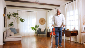 10226-1_DRIVE MEDICAL_19_TRIGGER RELEASE WALKER_PDP_Stills.00_00_10_03.Still006.jpg