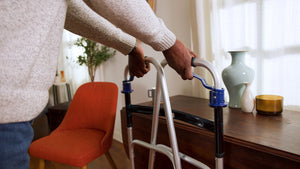 10226-1_DRIVE MEDICAL_19_TRIGGER RELEASE WALKER_PDP_Stills.00_00_31_02.Still012.jpg