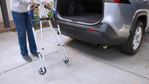 10226-1_DRIVE MEDICAL_19_TRIGGER RELEASE WALKER_PDP_Stills.00_00_35_16.Still013.jpg