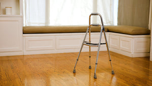 10240-1_DRIVE MEDICAL_B2_11_SIDE WALKER.00_00_00_14.Still001.jpg