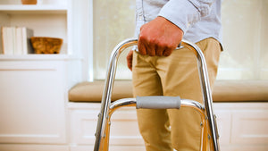 10240-1_DRIVE MEDICAL_B2_11_SIDE WALKER.00_00_16_12.Still006.jpg