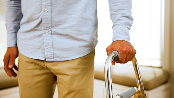 10240-1_DRIVE MEDICAL_B2_11_SIDE WALKER.00_00_23_19.Still009.jpg