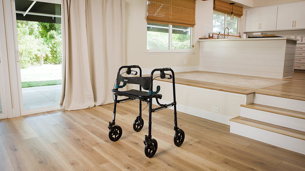 10243_09_CLEVER-LITE WALKER_PDP_R5.00_00_03_00.Still001.jpg