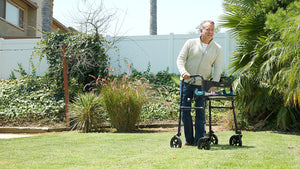 10243_09_CLEVER-LITE WALKER_PDP_R5.00_00_41_09.Still012.jpg