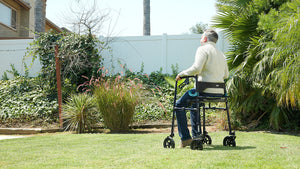 10243_09_CLEVER-LITE WALKER_PDP_R5.00_00_44_21.Still013.jpg