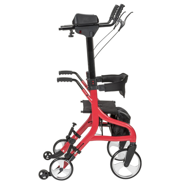 102663RD_4138.jpg