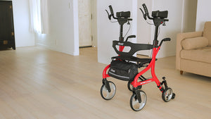 102663RD_NITRO_NEURO UPRIGHT_WALKER_STILLS_17.jpg