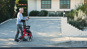 102663RD_NITRO_NEURO UPRIGHT_WALKER_STILLS_19.jpg