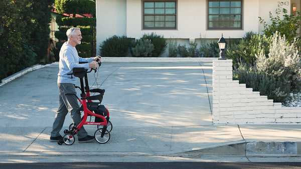 102663RD_NITRO_NEURO UPRIGHT_WALKER_STILLS_19.jpg