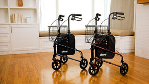 10289RD_DRIVE MEDICAL_B2_15_3 WHEEL ROLLATOR.00_00_00_13.Still001.jpg