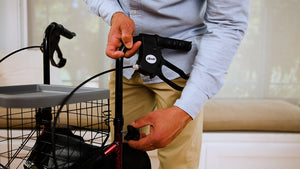 10289RD_DRIVE MEDICAL_B2_15_3 WHEEL ROLLATOR.00_00_13_02.Still006.jpg