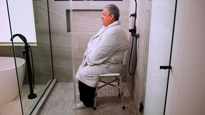 12021KD-1_DRIVE MEDICAL_B3_08_DELUXE BARIATRIC SHOWER CHAIR WITH CROSS-FRAME BRACE.00_00_05_05.Still002.jpg