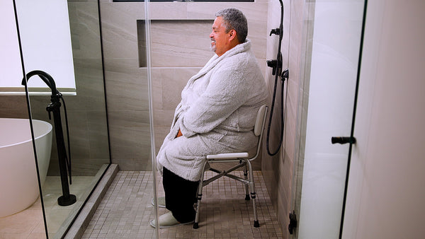 12021KD-1_DRIVE MEDICAL_B3_08_DELUXE BARIATRIC SHOWER CHAIR WITH CROSS-FRAME BRACE.00_00_05_05.Still002.jpg