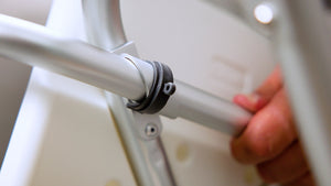 12021KD-1_DRIVE MEDICAL_B3_08_DELUXE BARIATRIC SHOWER CHAIR WITH CROSS-FRAME BRACE.00_00_09_10.Still003.jpg