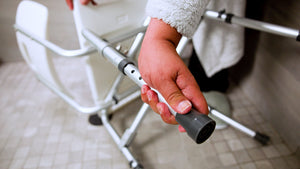 12021KD-1_DRIVE MEDICAL_B3_08_DELUXE BARIATRIC SHOWER CHAIR WITH CROSS-FRAME BRACE.00_00_11_10.Still004.jpg
