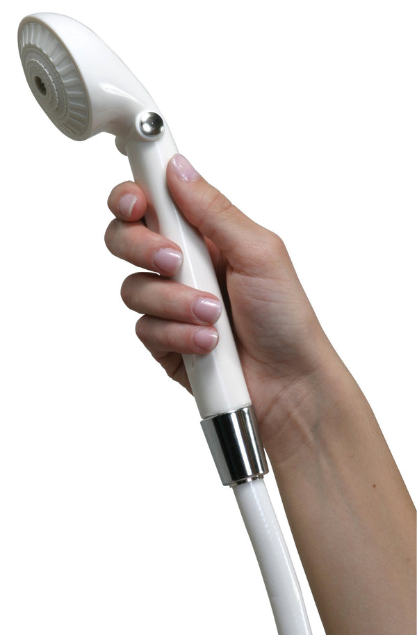 12037_inset.jpg