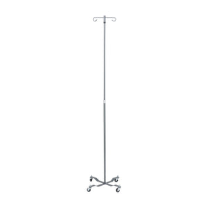 Economy IV Pole, Silver Vein