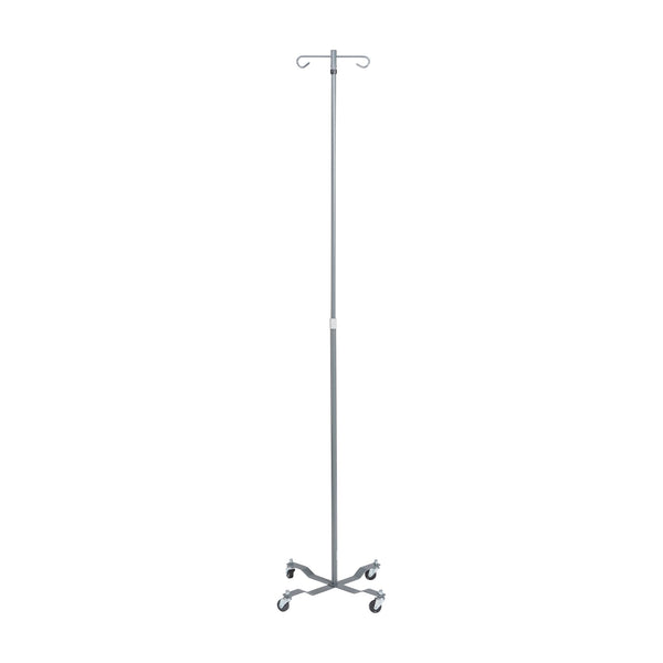 Economy IV Pole, Silver Vein