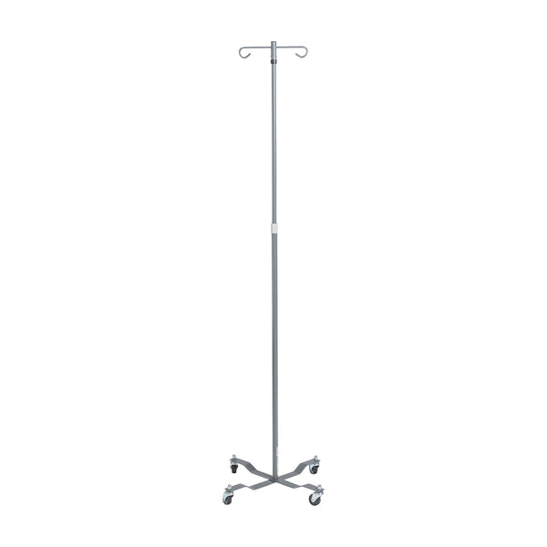 Economy IV Pole, Silver Vein — view 3