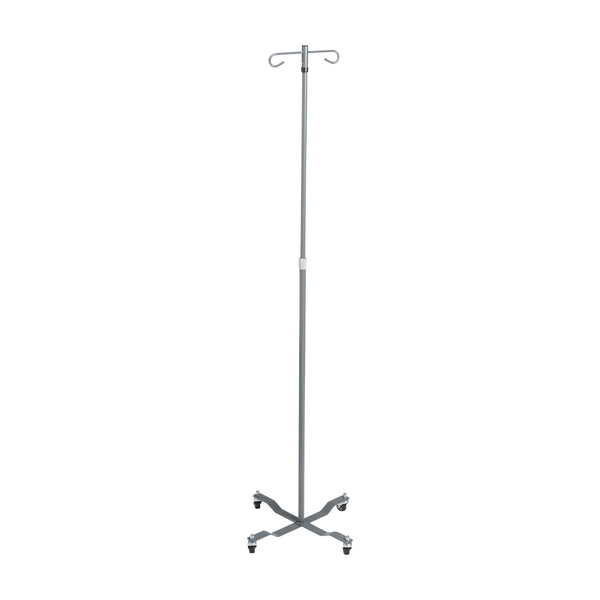 Economy IV Pole, Silver Vein — view 4