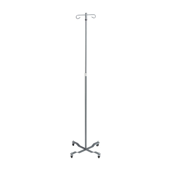 Economy IV Pole, Silver Vein — view 5