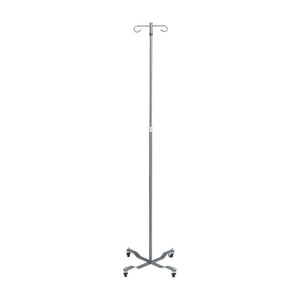Economy IV Pole, Silver Vein — view 6