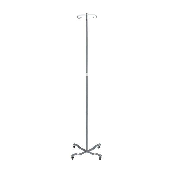 Economy IV Pole, Silver Vein — view 6