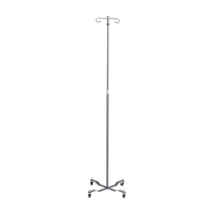 Economy IV Pole, Silver Vein — view 7