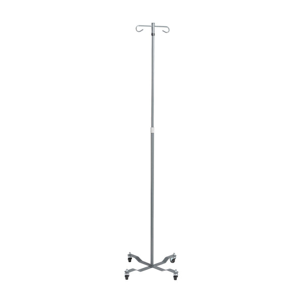 Economy IV Pole, Silver Vein — view 7