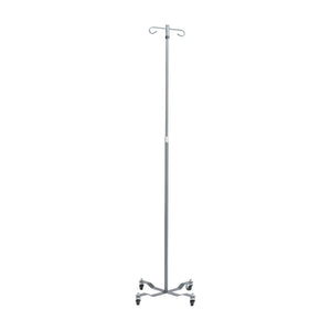 Economy IV Pole, Silver Vein — view 8