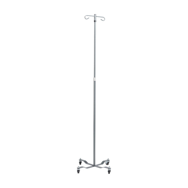 Economy IV Pole, Silver Vein — view 8