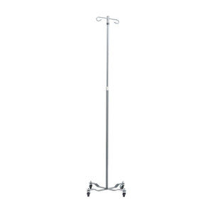 Economy IV Pole, Silver Vein — view 10