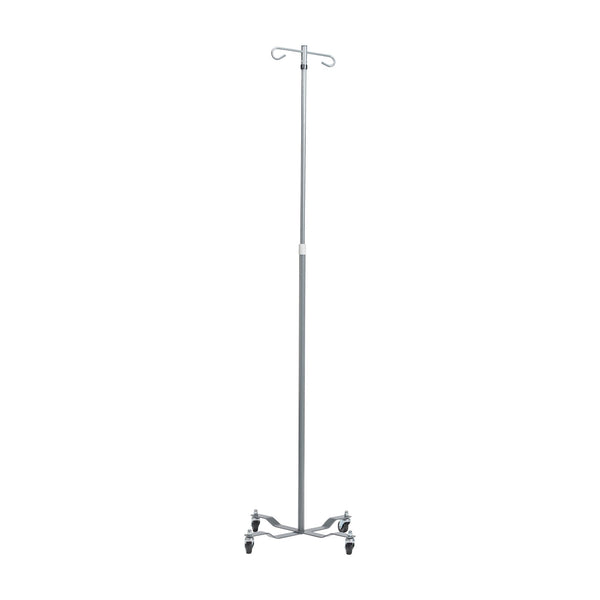 Economy IV Pole, Silver Vein — view 10