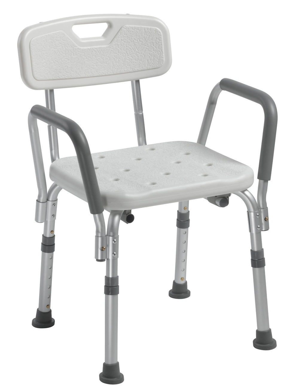 12445KD-1.jpg