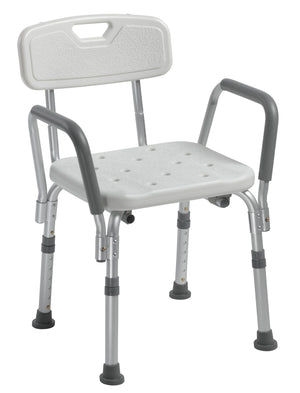 12445KD-1.jpg