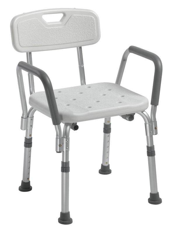 12445KD-1.jpg