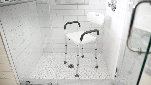 12445KD-1_DRIVE MEDICAL_10 SHOWER CHAIR REM ARMS_PDP_R4_I1.00_00_01_14.Still001.jpg