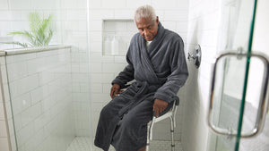 12445KD-1_DRIVE MEDICAL_10 SHOWER CHAIR REM ARMS_PDP_R4_I1.00_00_03_06.Still002.jpg