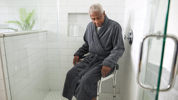 12445KD-1_DRIVE MEDICAL_10 SHOWER CHAIR REM ARMS_PDP_R4_I1.00_00_03_06.Still002.jpg