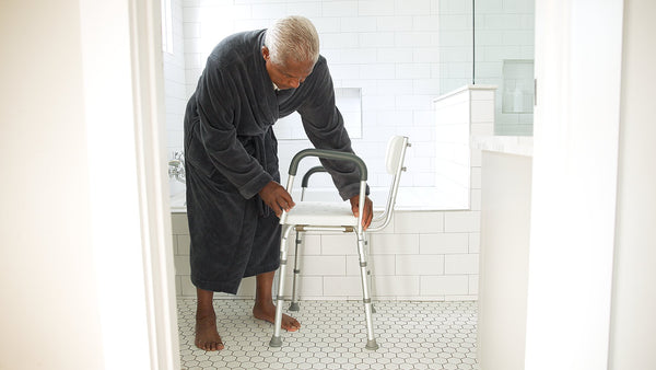 12445KD-1_DRIVE MEDICAL_10 SHOWER CHAIR REM ARMS_PDP_R4_I1.00_00_07_05.Still003.jpg