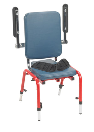 FirstClass School Chair, Small